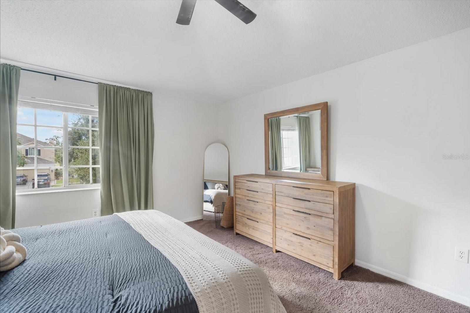 HERITAGE HARBOR PH 1B - Residential