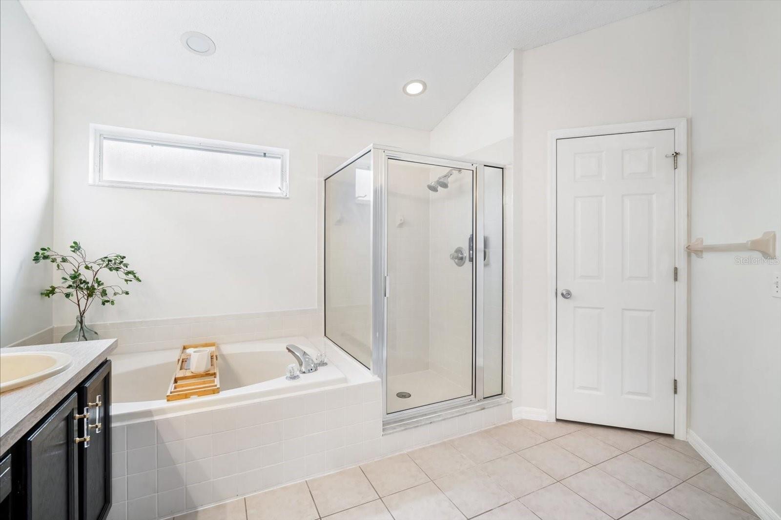 HERITAGE HARBOR PH 1B - Residential