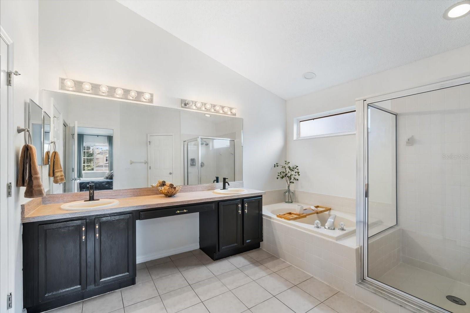 HERITAGE HARBOR PH 1B - Residential