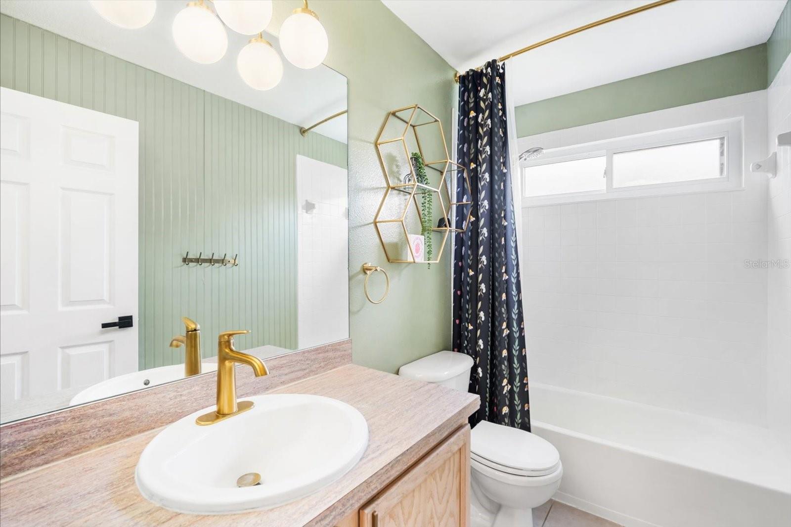 HERITAGE HARBOR PH 1B - Residential