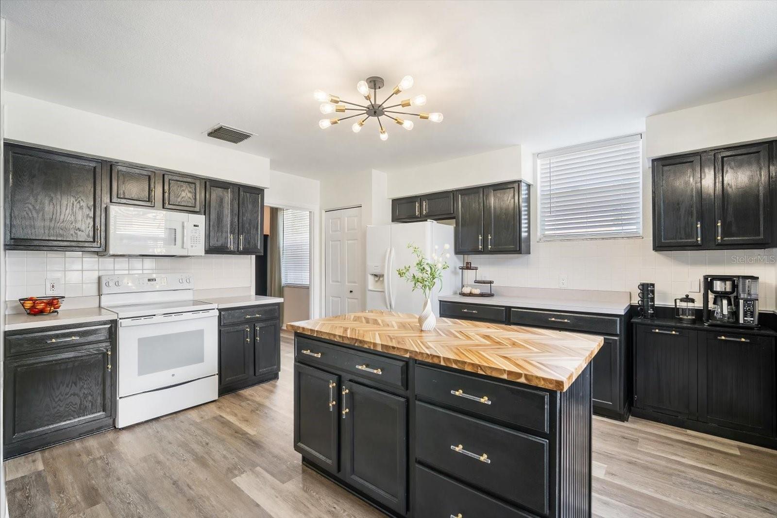 HERITAGE HARBOR PH 1B - Residential