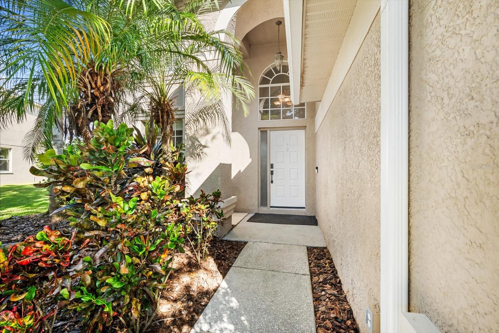 19333 AQUA SPRINGS DRIVE