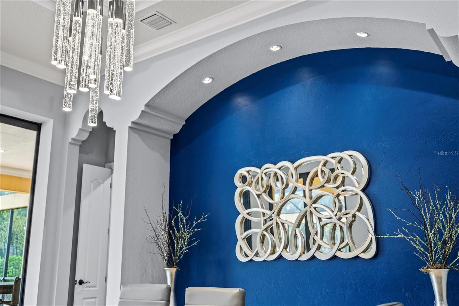 LAKE CLUB PH I - Residential