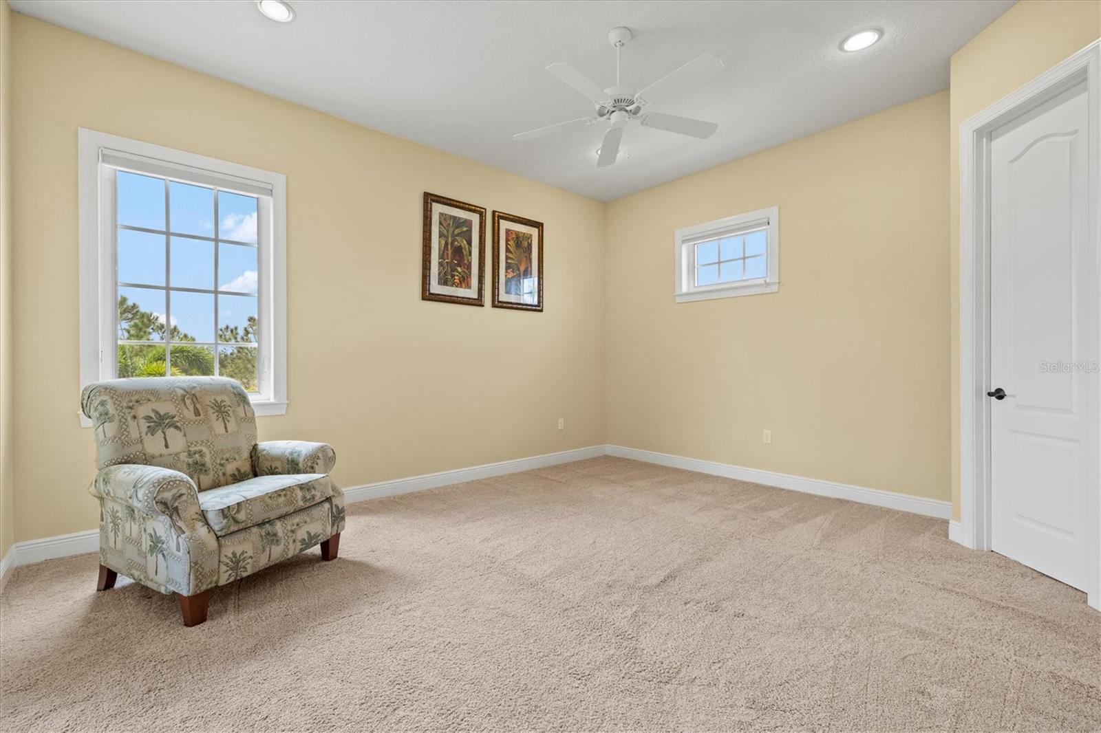 LAKE CLUB PH I - Residential