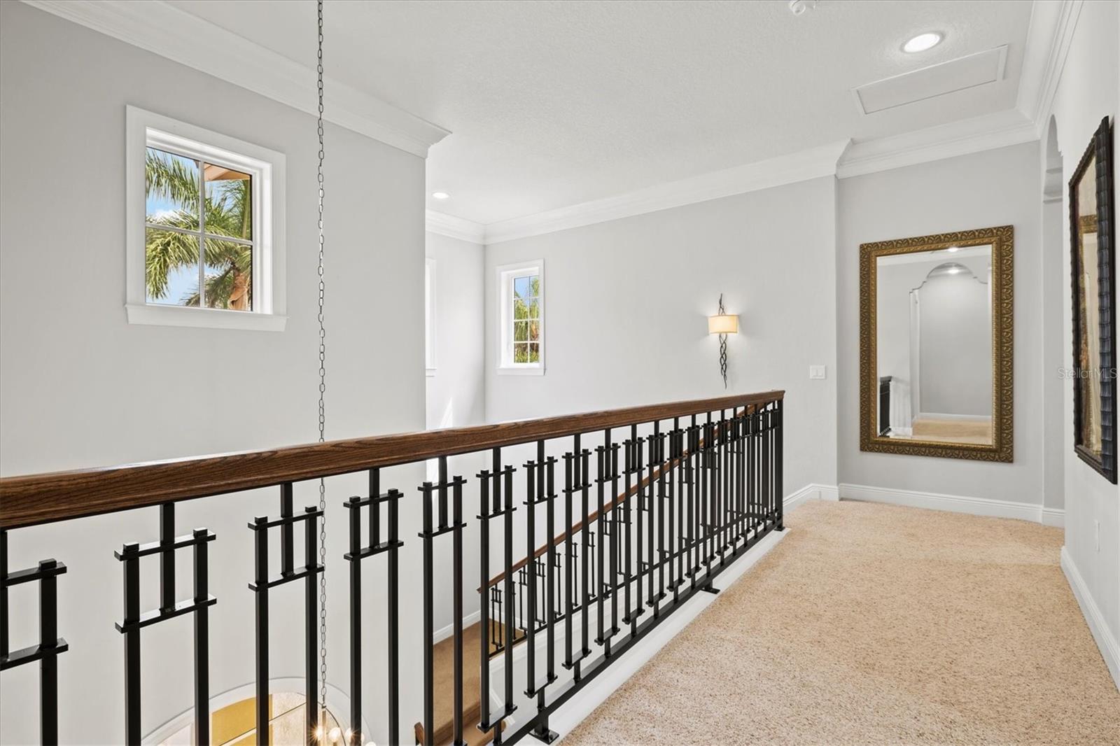 LAKE CLUB PH I - Residential