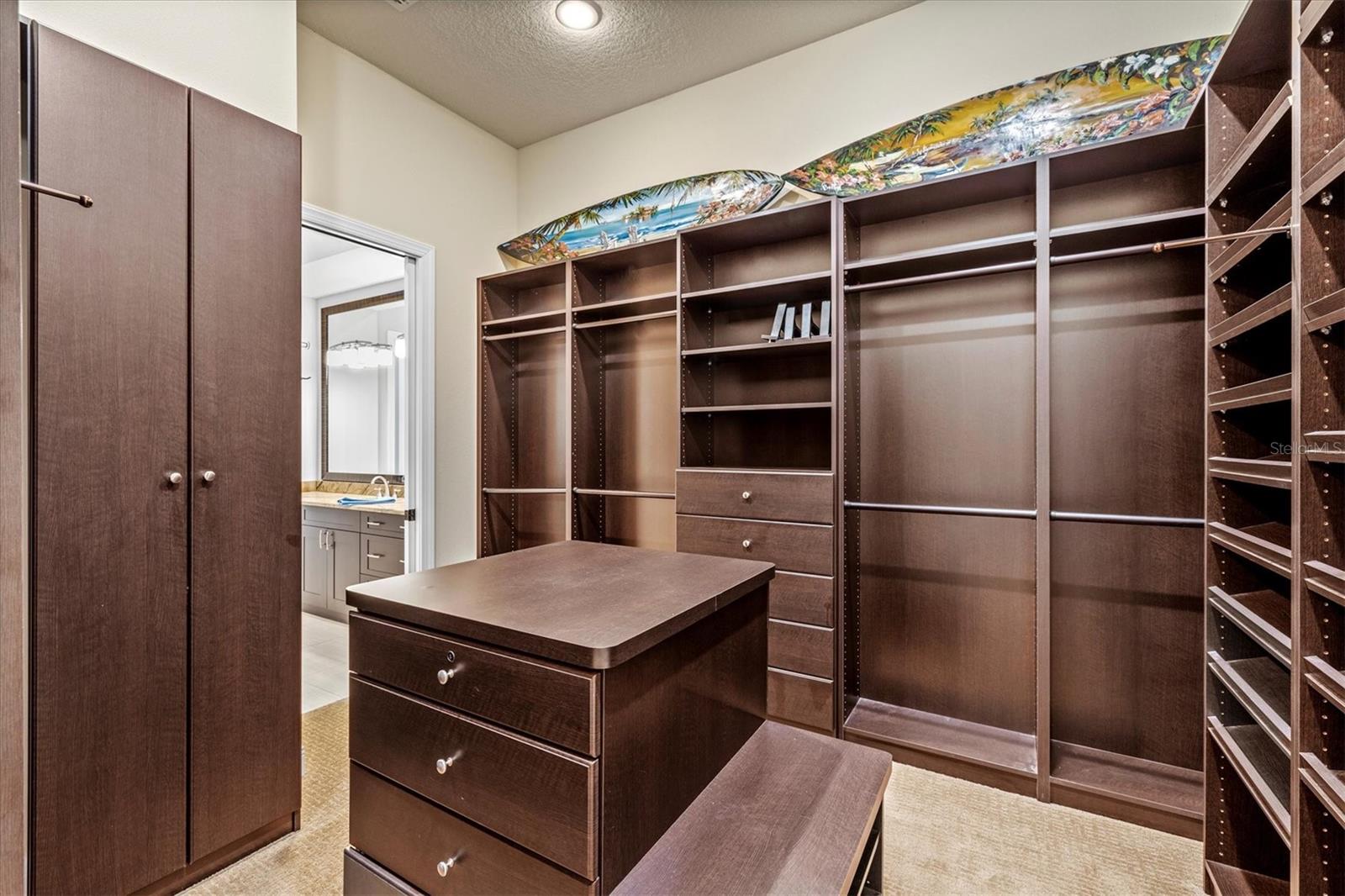 LAKE CLUB PH I - Residential