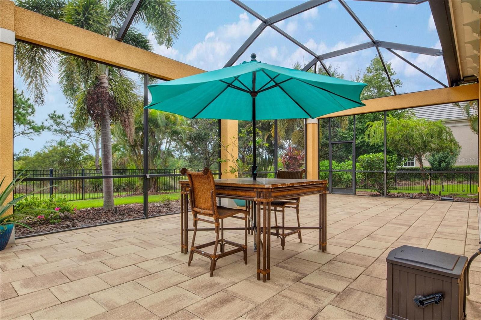 LAKE CLUB PH I - Residential