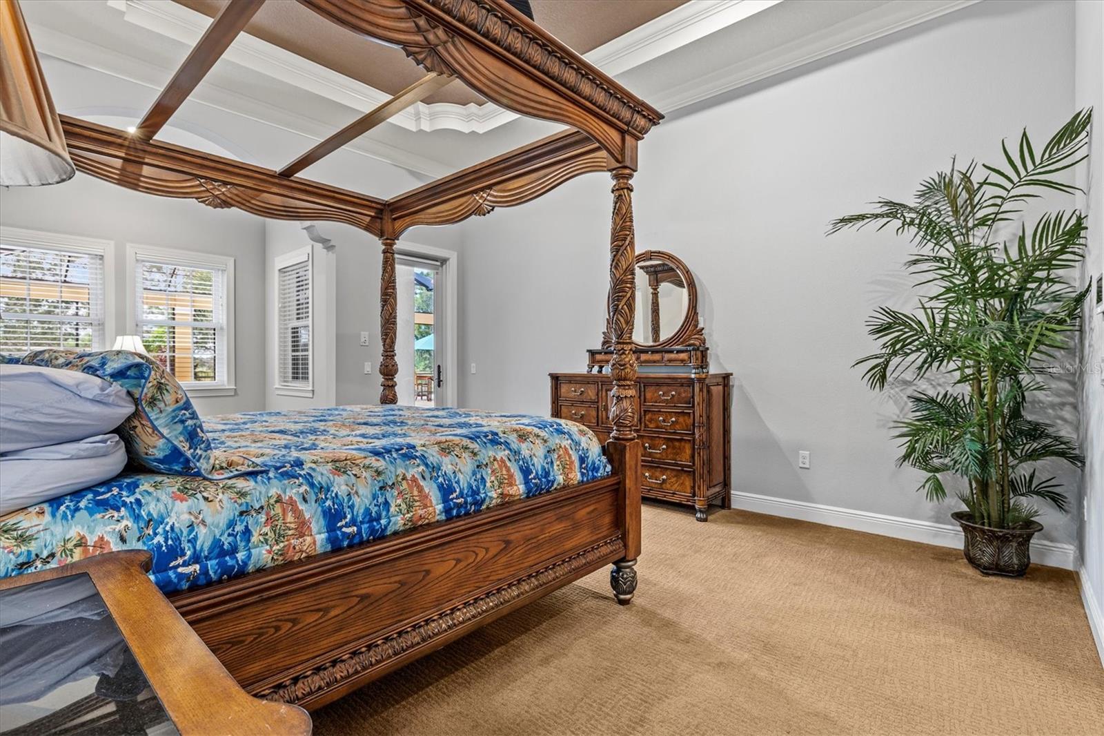 LAKE CLUB PH I - Residential