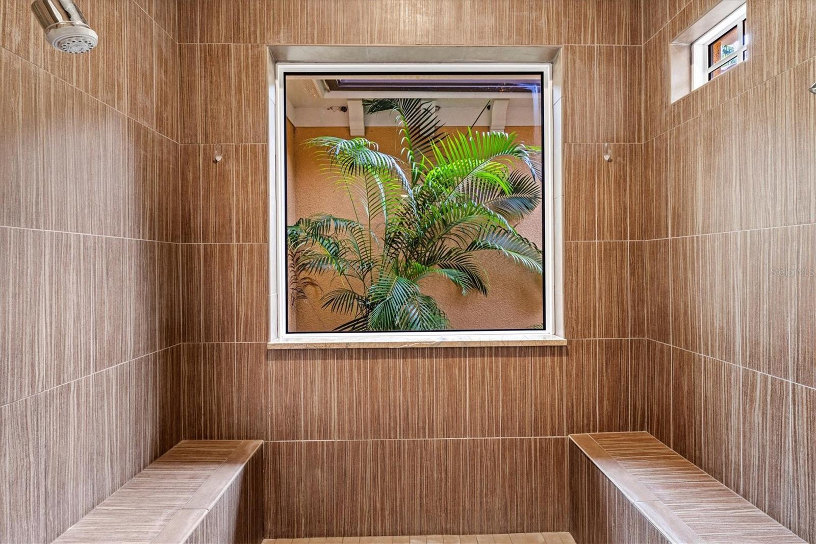 LAKE CLUB PH I - Residential