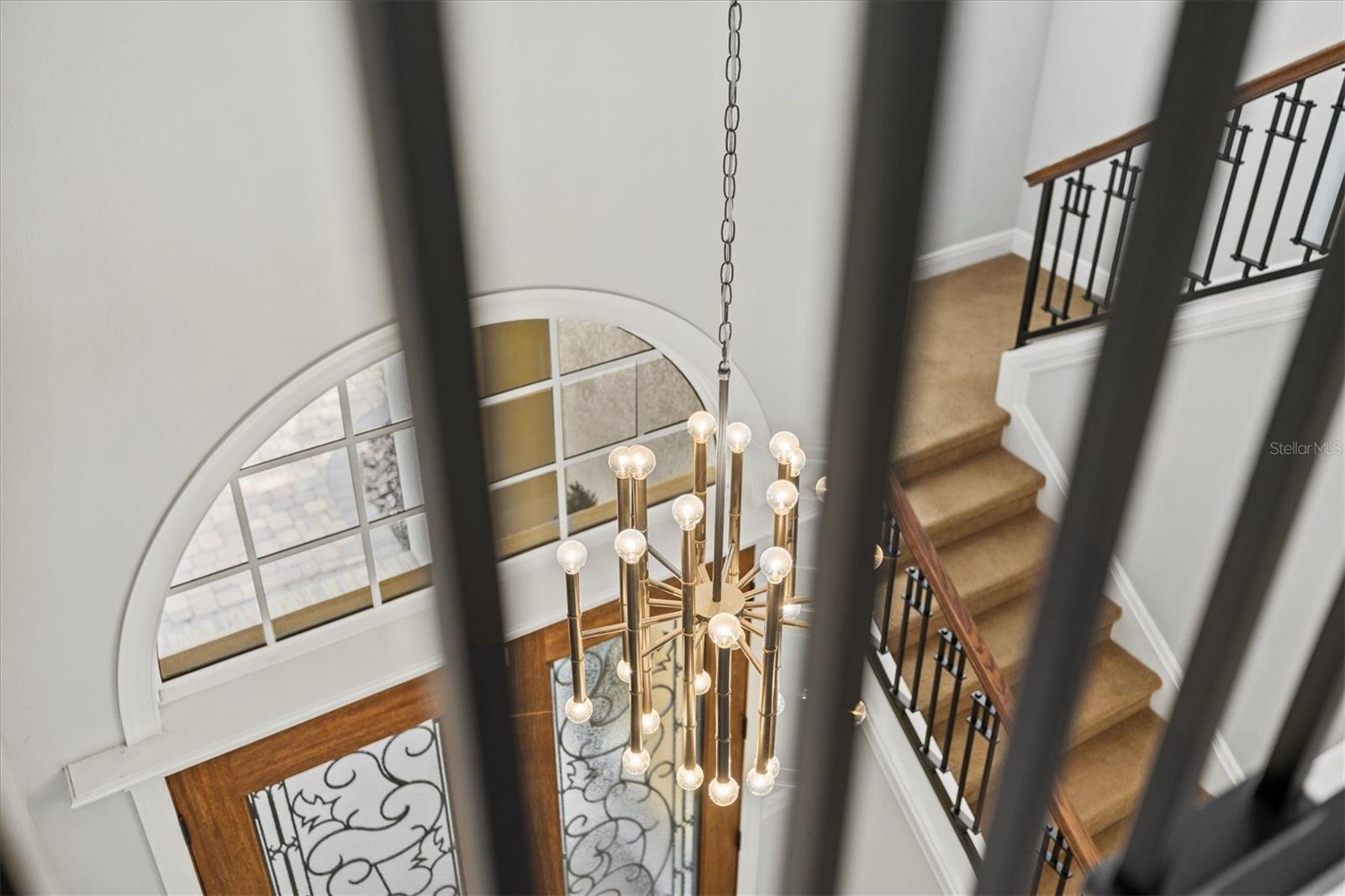 LAKE CLUB PH I - Residential