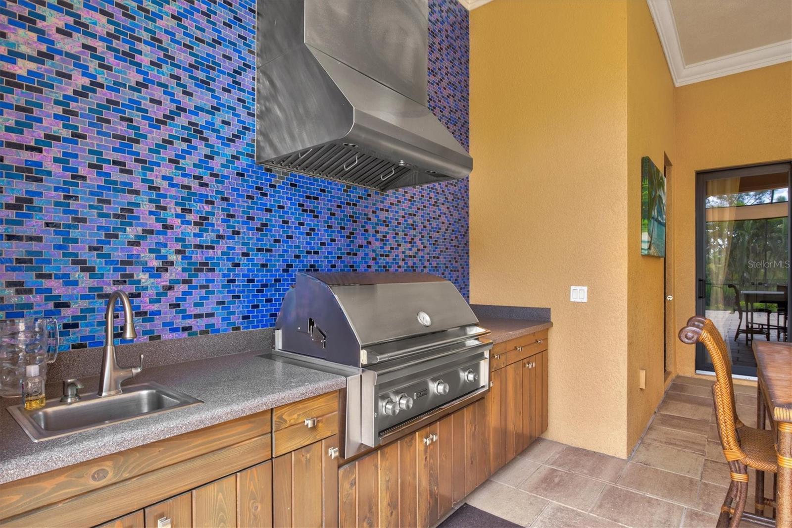 LAKE CLUB PH I - Residential