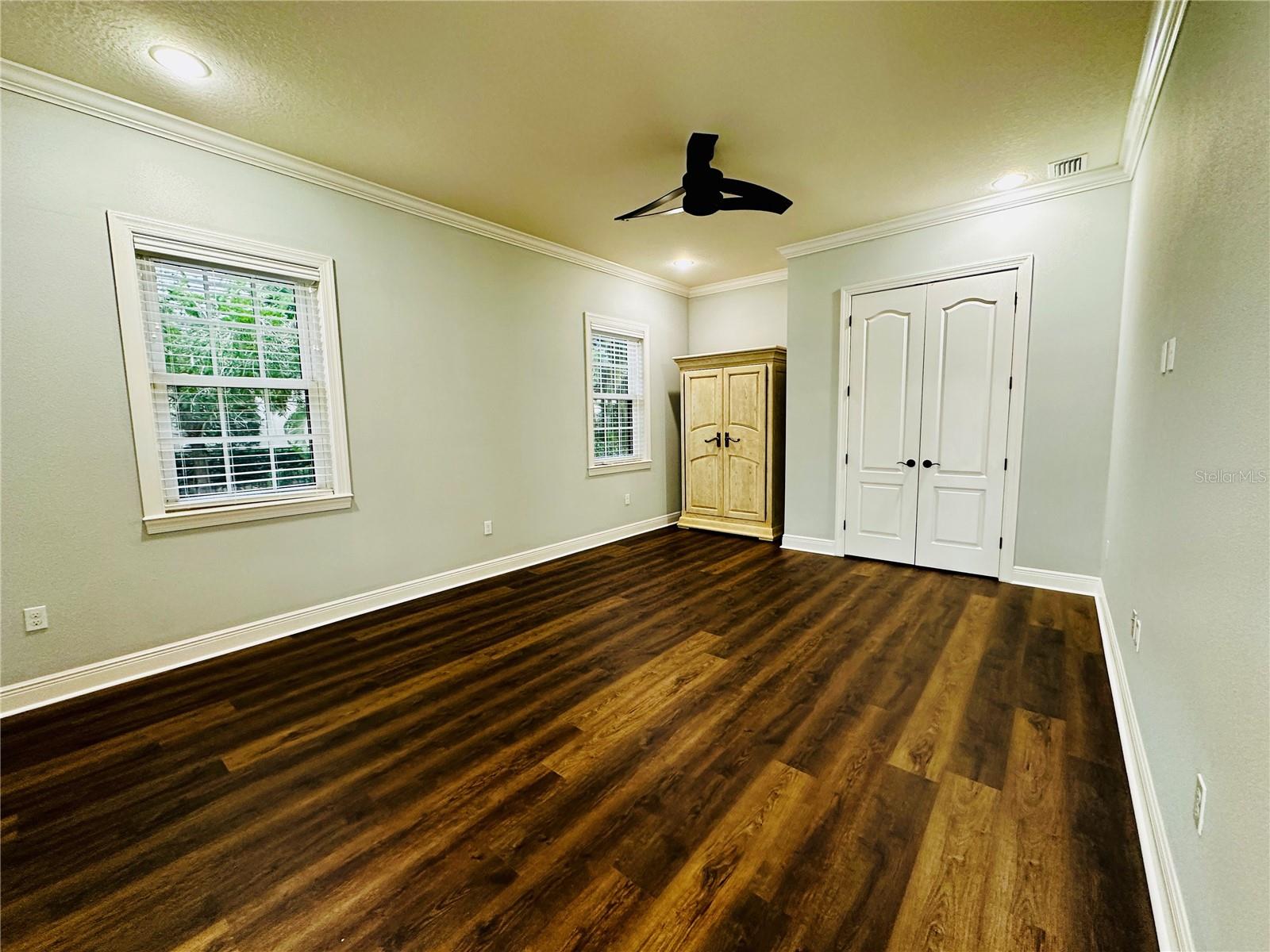 LAKE CLUB PH I - Residential