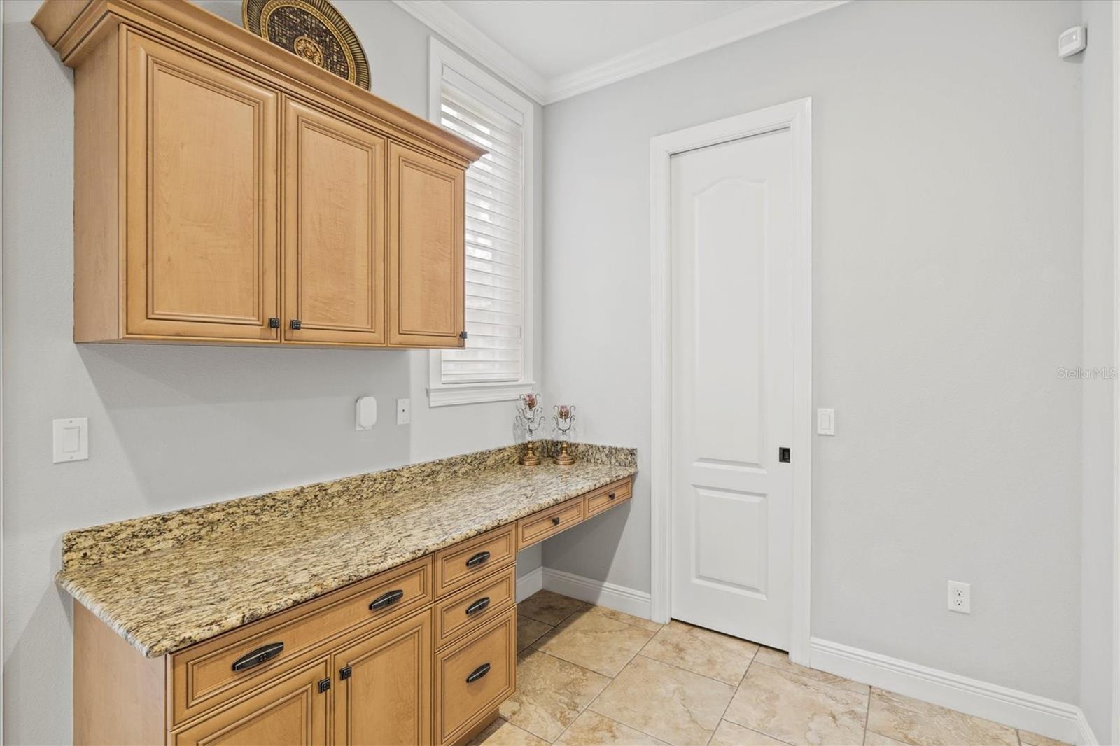 LAKE CLUB PH I - Residential