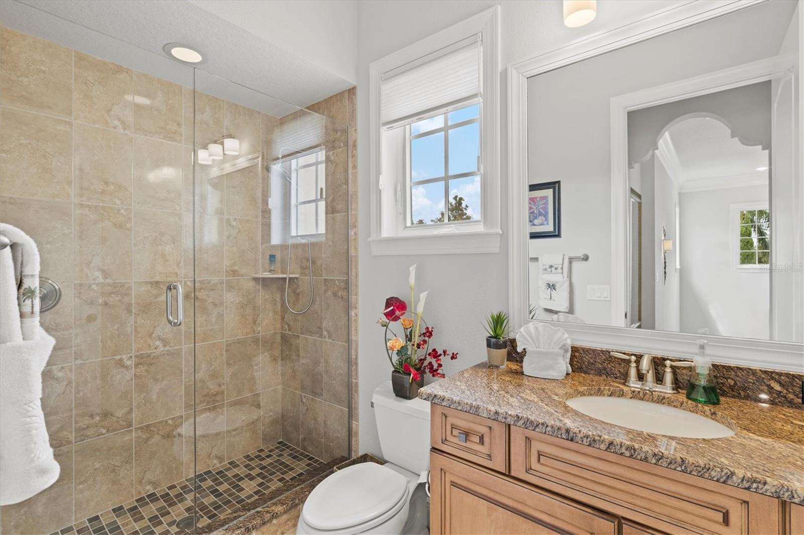 LAKE CLUB PH I - Residential