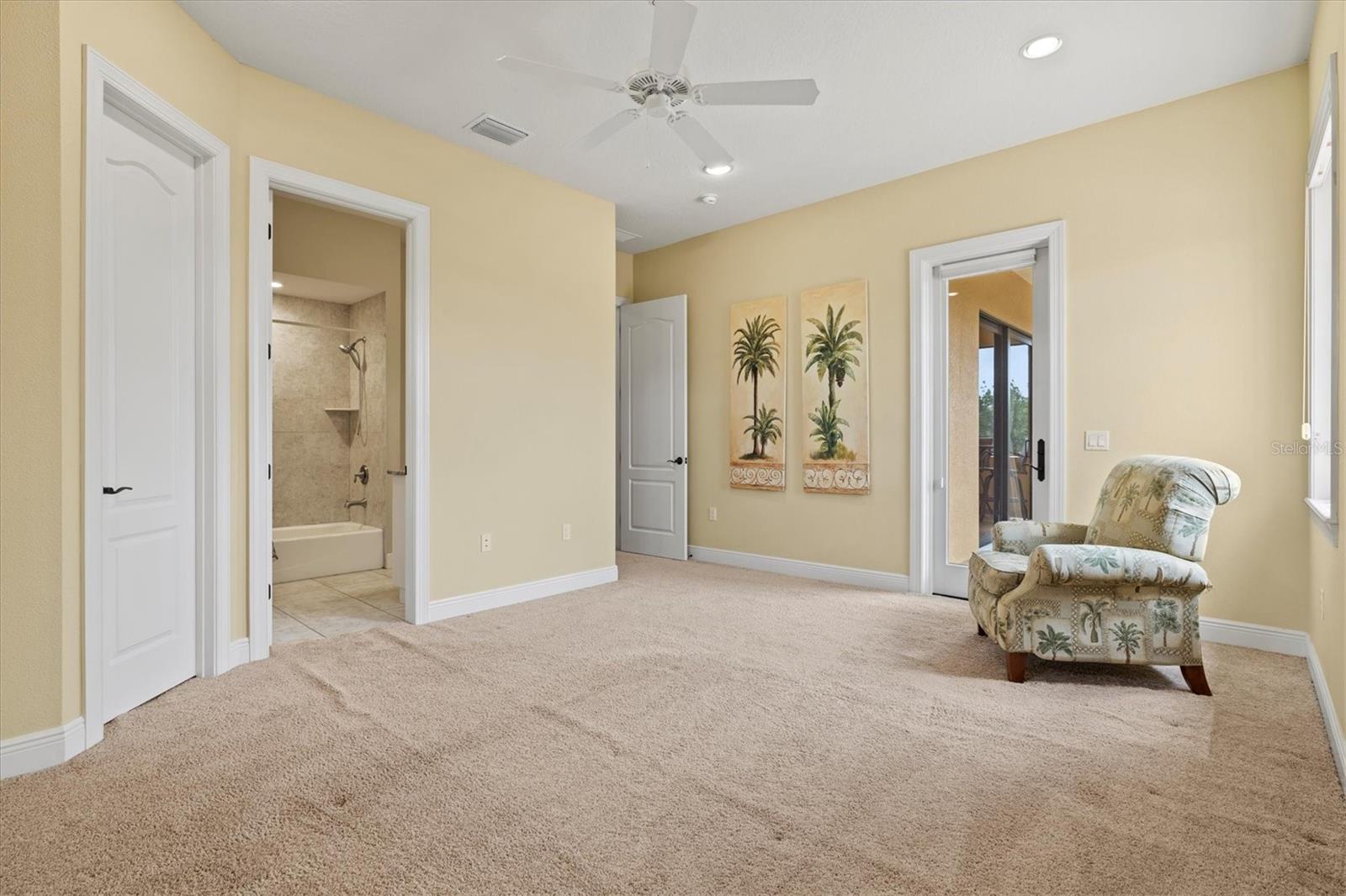 LAKE CLUB PH I - Residential