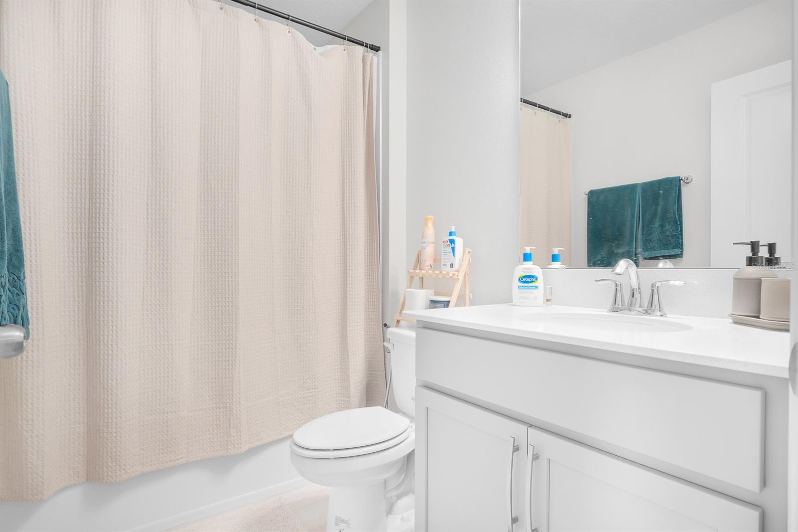 EDEN AT CROSS PRAIRIE PH 2 - Residential Lease