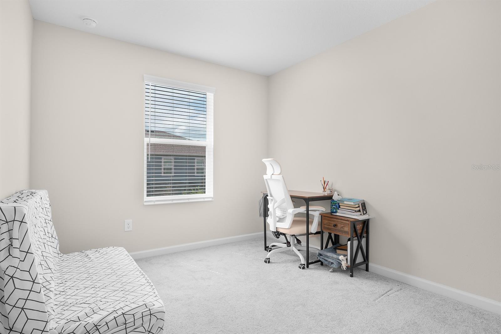 EDEN AT CROSS PRAIRIE PH 2 - Residential Lease