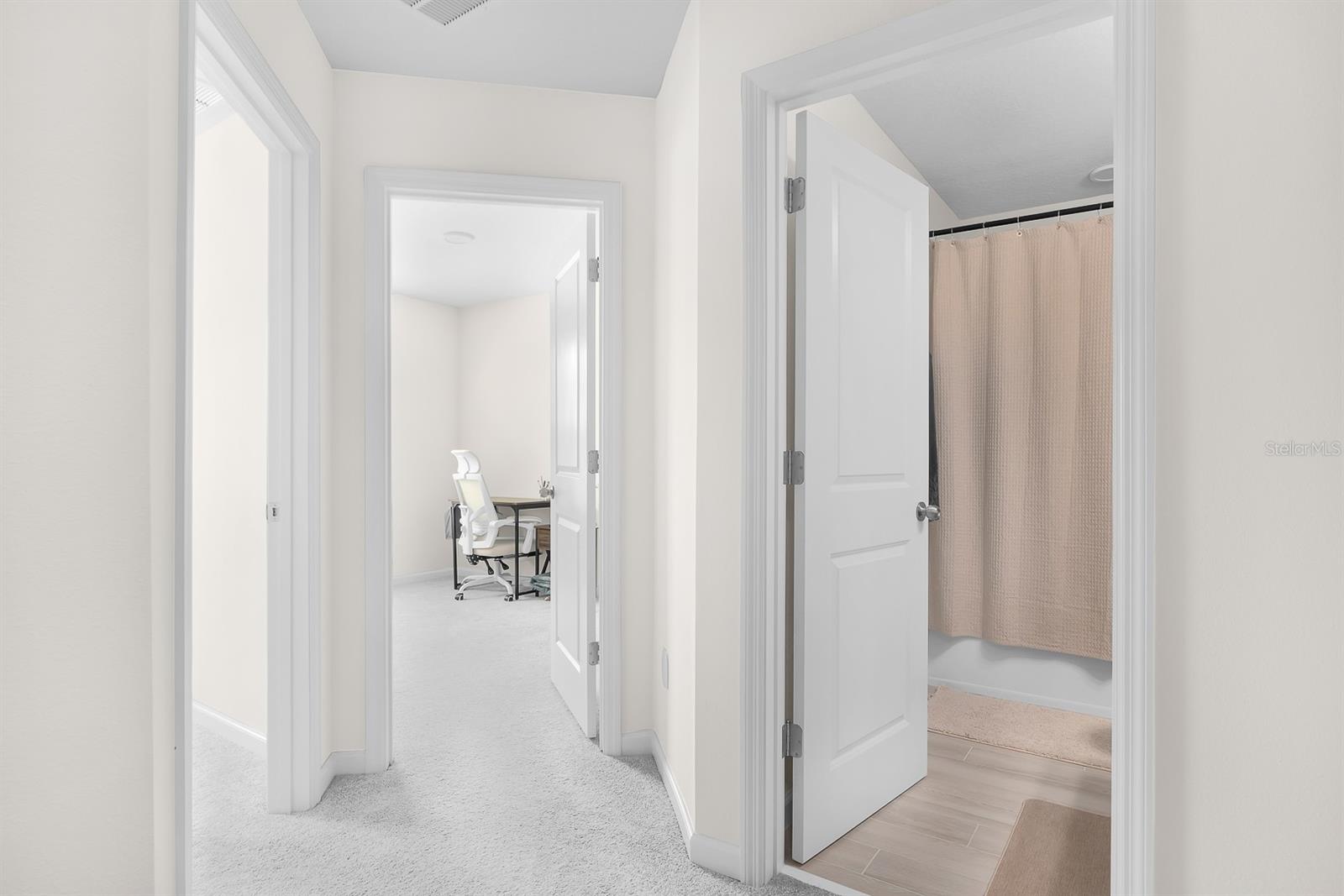 EDEN AT CROSS PRAIRIE PH 2 - Residential Lease