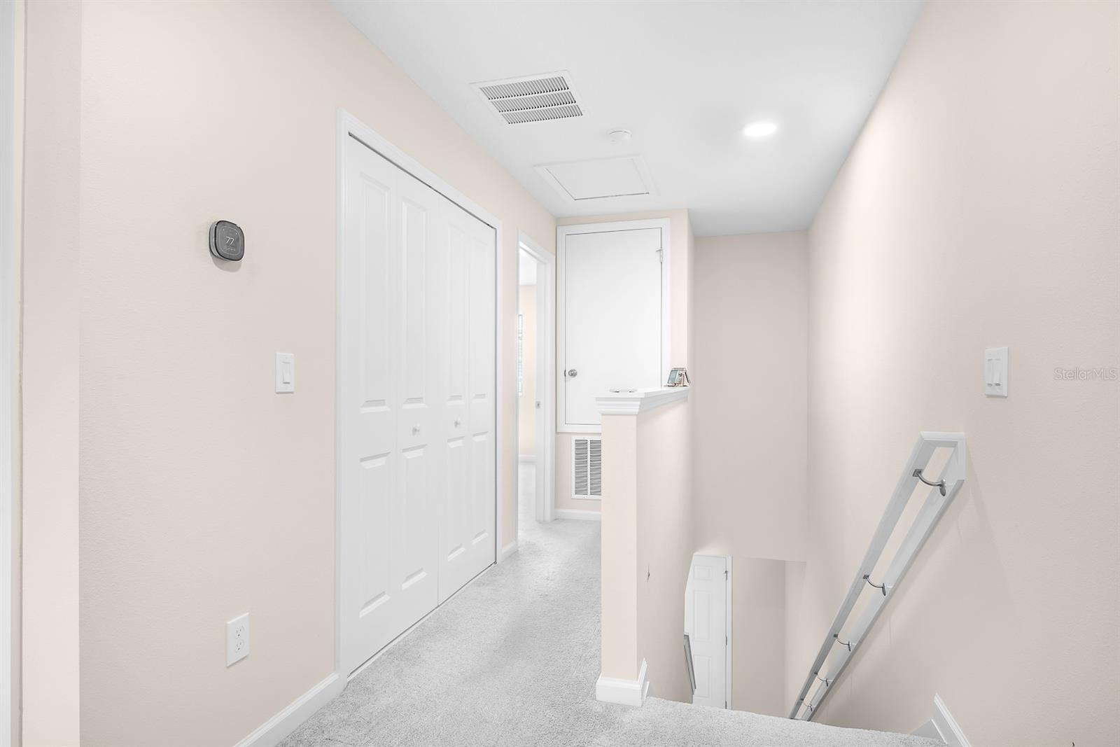 EDEN AT CROSS PRAIRIE PH 2 - Residential Lease