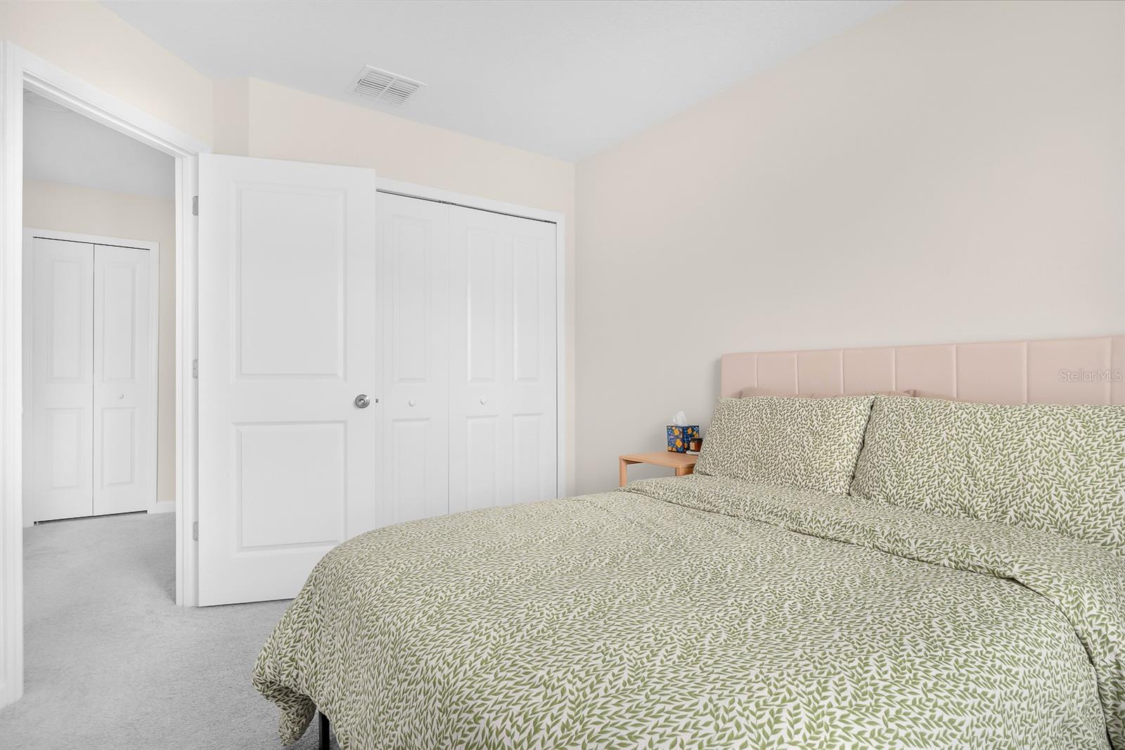 EDEN AT CROSS PRAIRIE PH 2 - Residential Lease