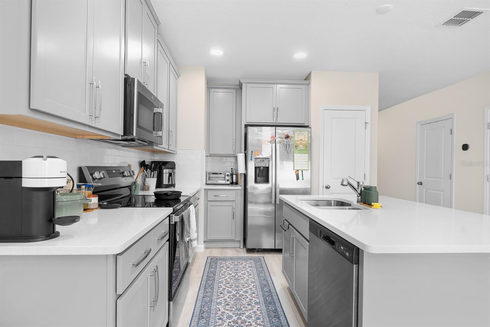 EDEN AT CROSS PRAIRIE PH 2 - Residential Lease