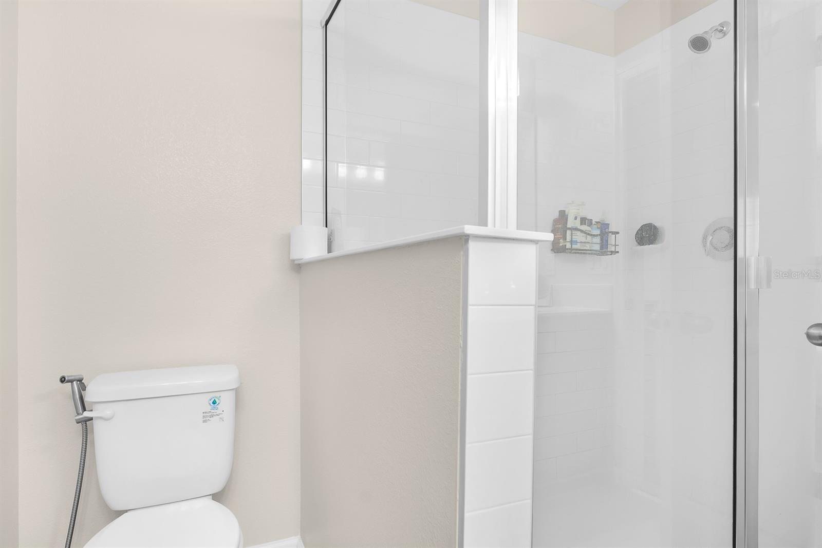 EDEN AT CROSS PRAIRIE PH 2 - Residential Lease