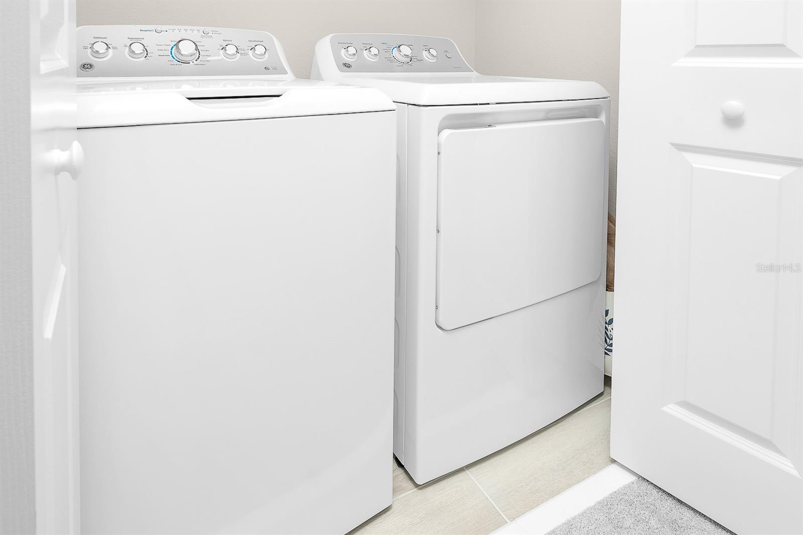 EDEN AT CROSS PRAIRIE PH 2 - Residential Lease