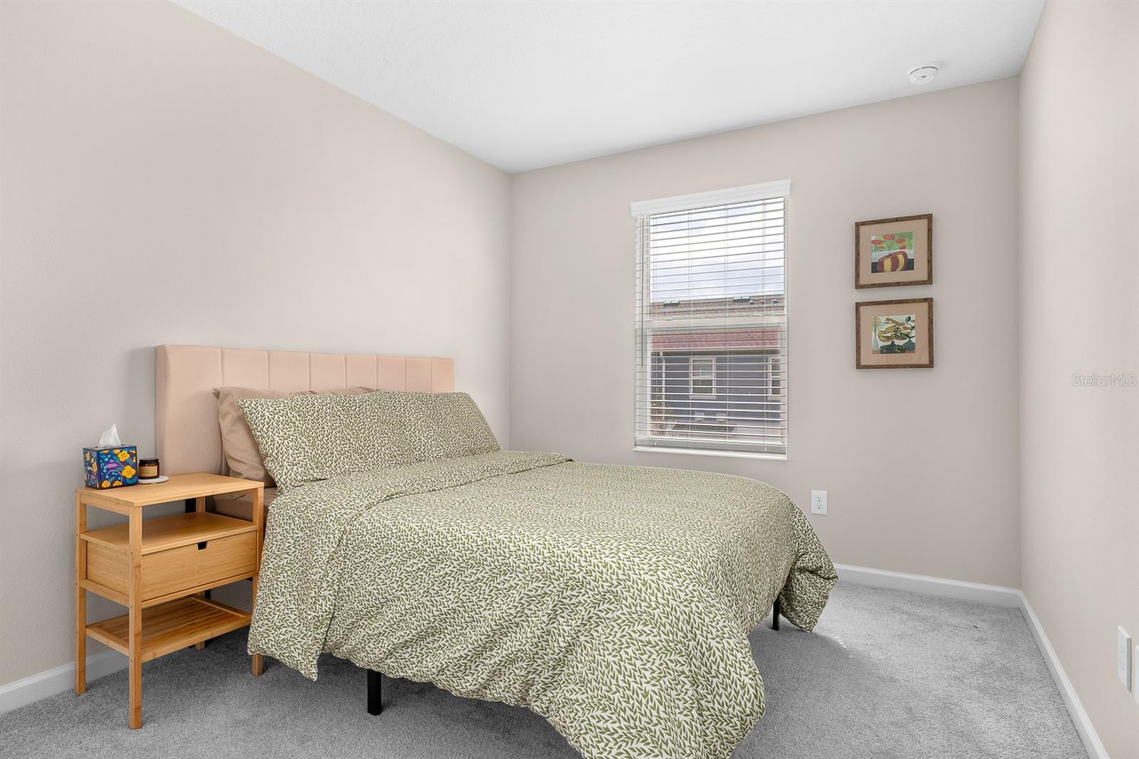 EDEN AT CROSS PRAIRIE PH 2 - Residential Lease