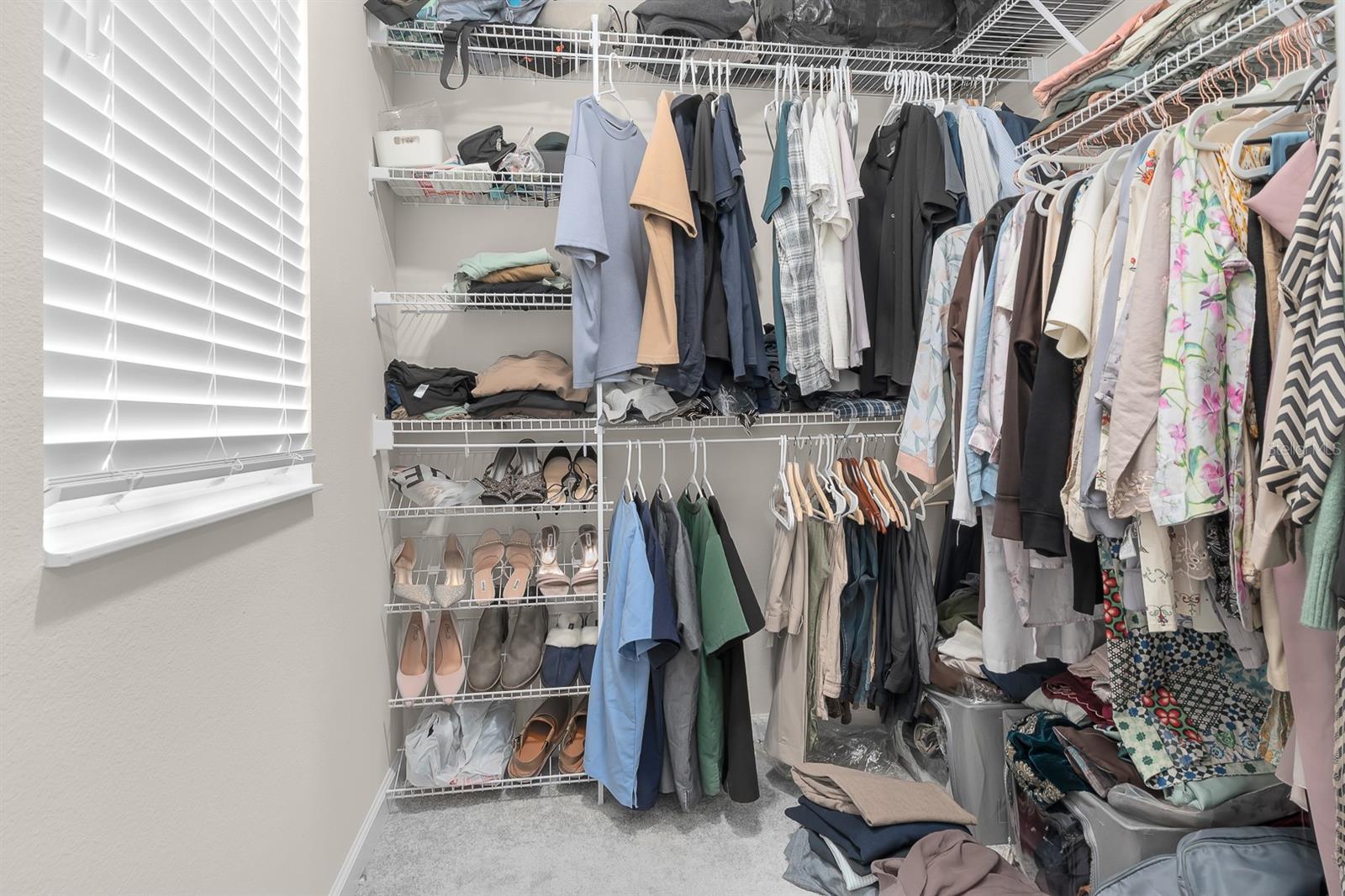 EDEN AT CROSS PRAIRIE PH 2 - Residential Lease