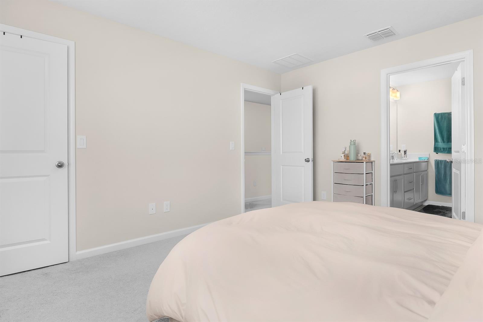 EDEN AT CROSS PRAIRIE PH 2 - Residential Lease