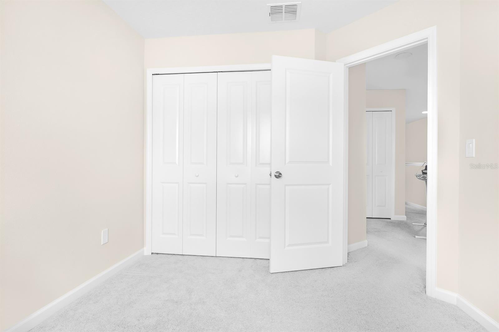 EDEN AT CROSS PRAIRIE PH 2 - Residential Lease