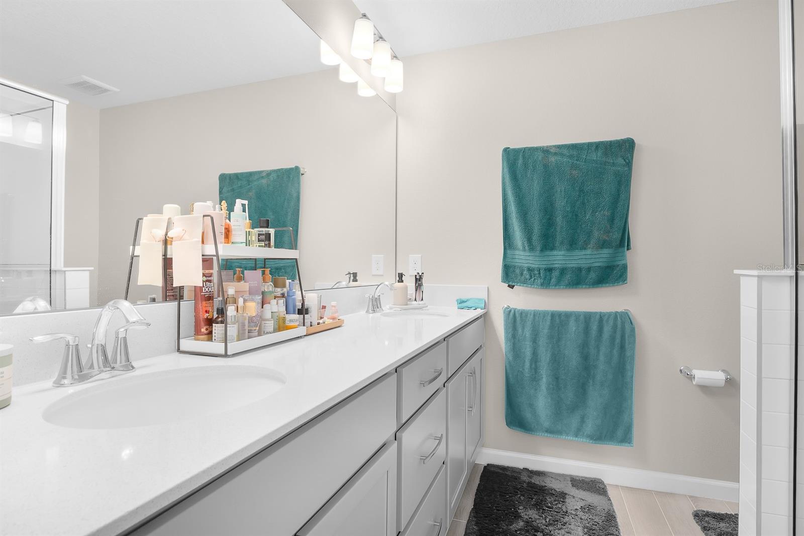 EDEN AT CROSS PRAIRIE PH 2 - Residential Lease