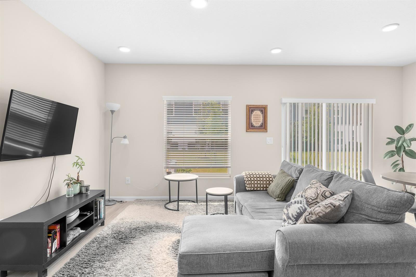 EDEN AT CROSS PRAIRIE PH 2 - Residential Lease
