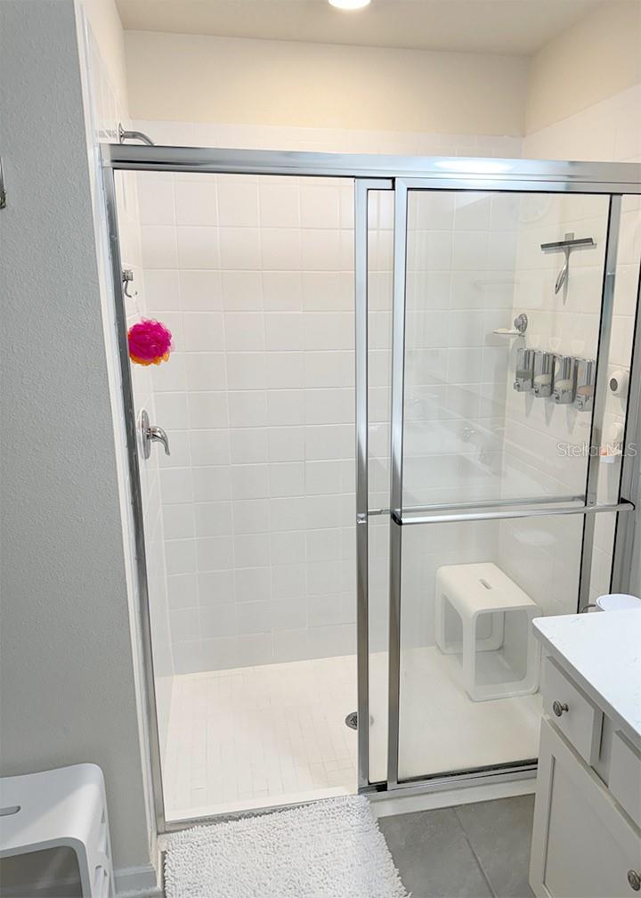 SAWMILL CRK/PALM COAST PARK - Residential