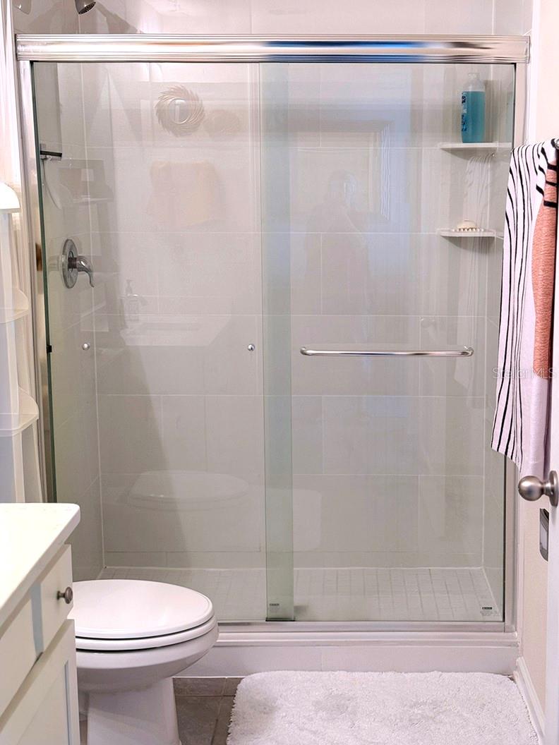 SAWMILL CRK/PALM COAST PARK - Residential