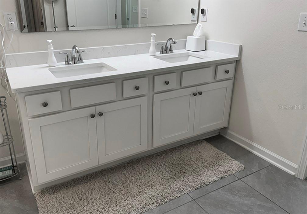 SAWMILL CRK/PALM COAST PARK - Residential