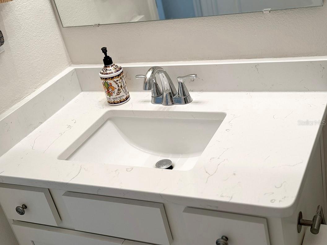 SAWMILL CRK/PALM COAST PARK - Residential