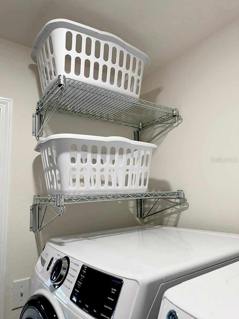 SAWMILL CRK/PALM COAST PARK - Residential