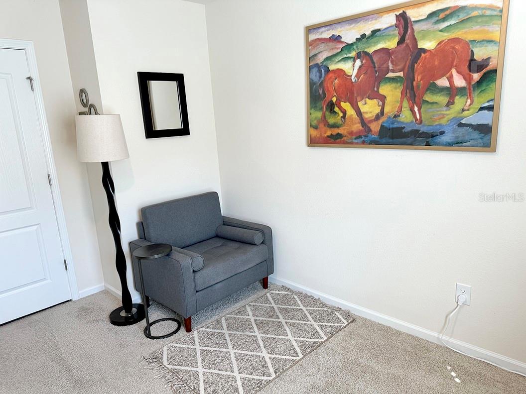 SAWMILL CRK/PALM COAST PARK - Residential