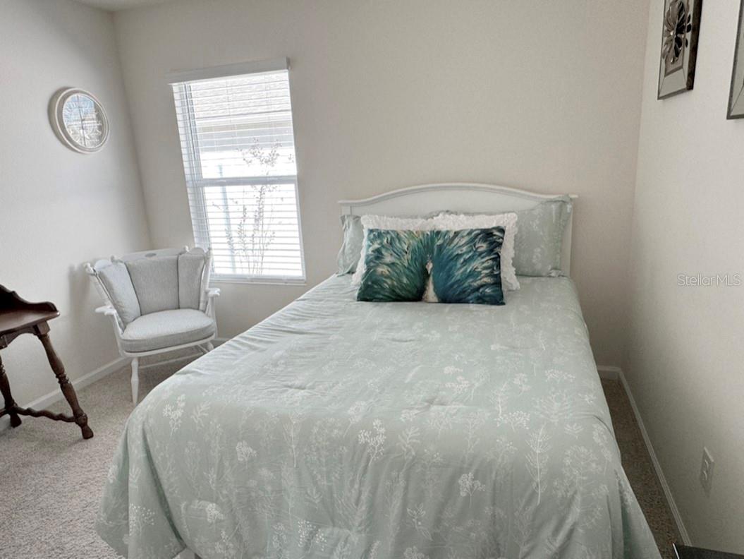 SAWMILL CRK/PALM COAST PARK - Residential