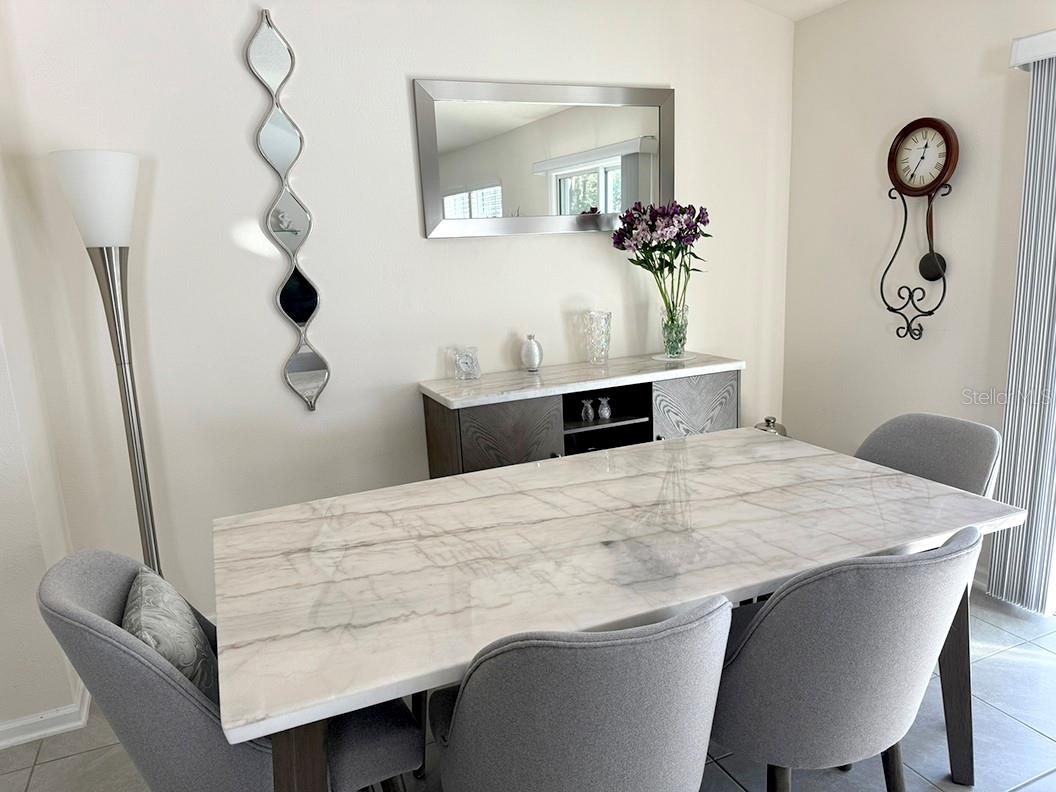 SAWMILL CRK/PALM COAST PARK - Residential