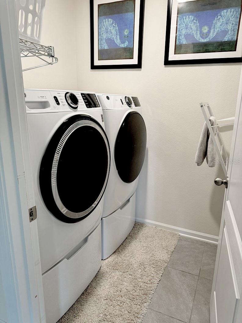 SAWMILL CRK/PALM COAST PARK - Residential