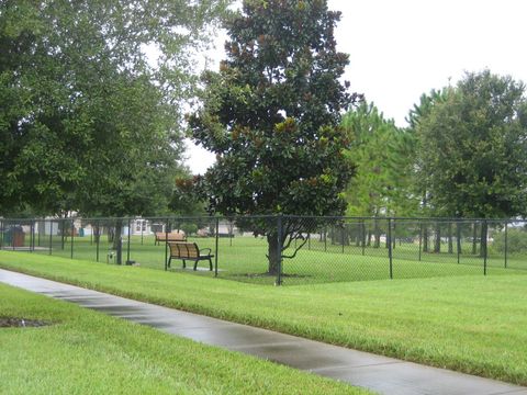 A home in WINTER GARDEN