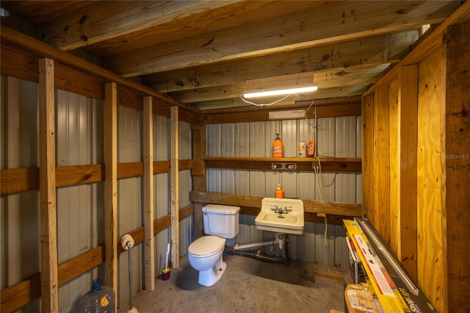 REDFIELD - Residential