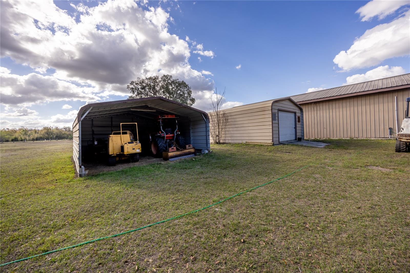 REDFIELD - Residential