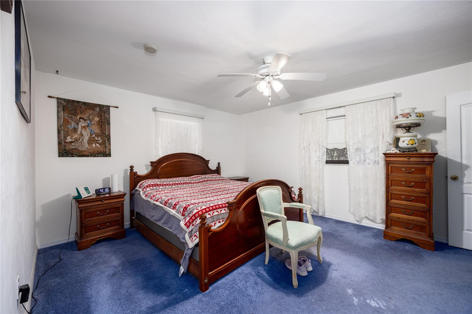 REDFIELD - Residential