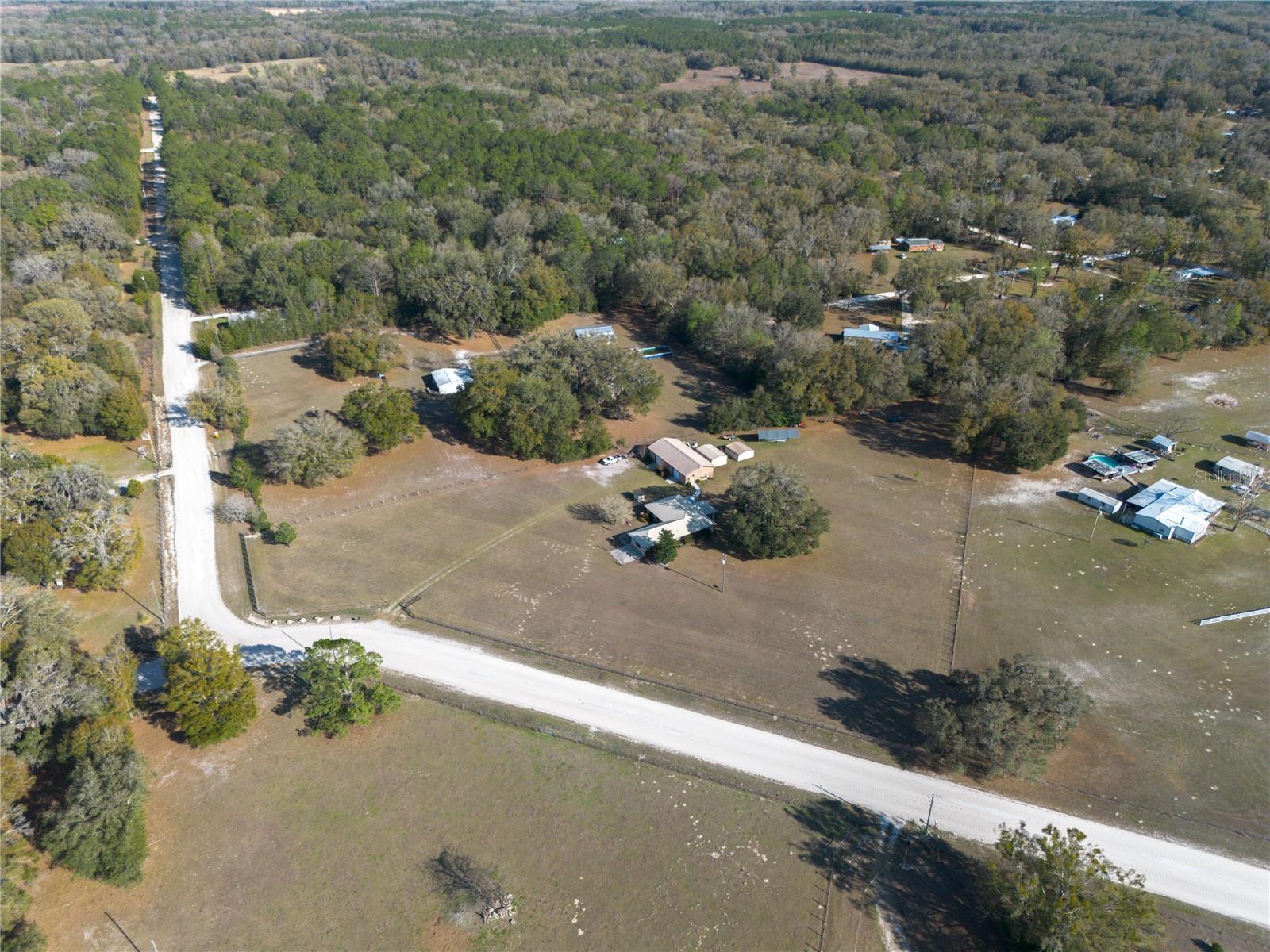 REDFIELD - Residential