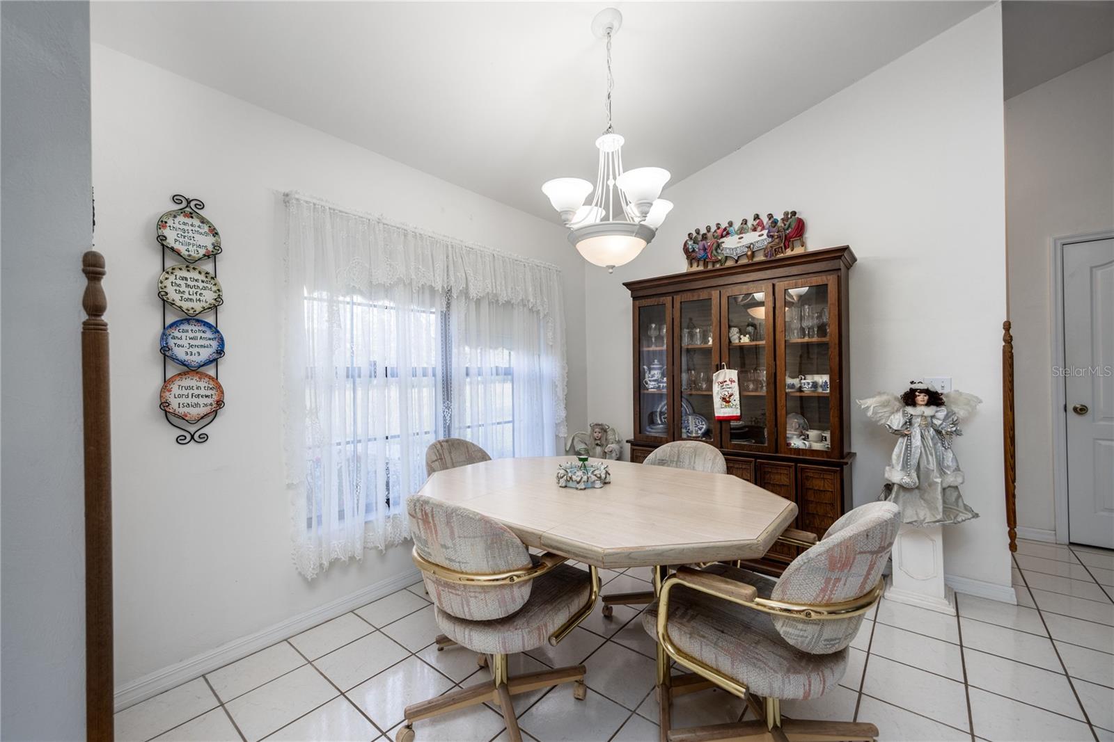 REDFIELD - Residential