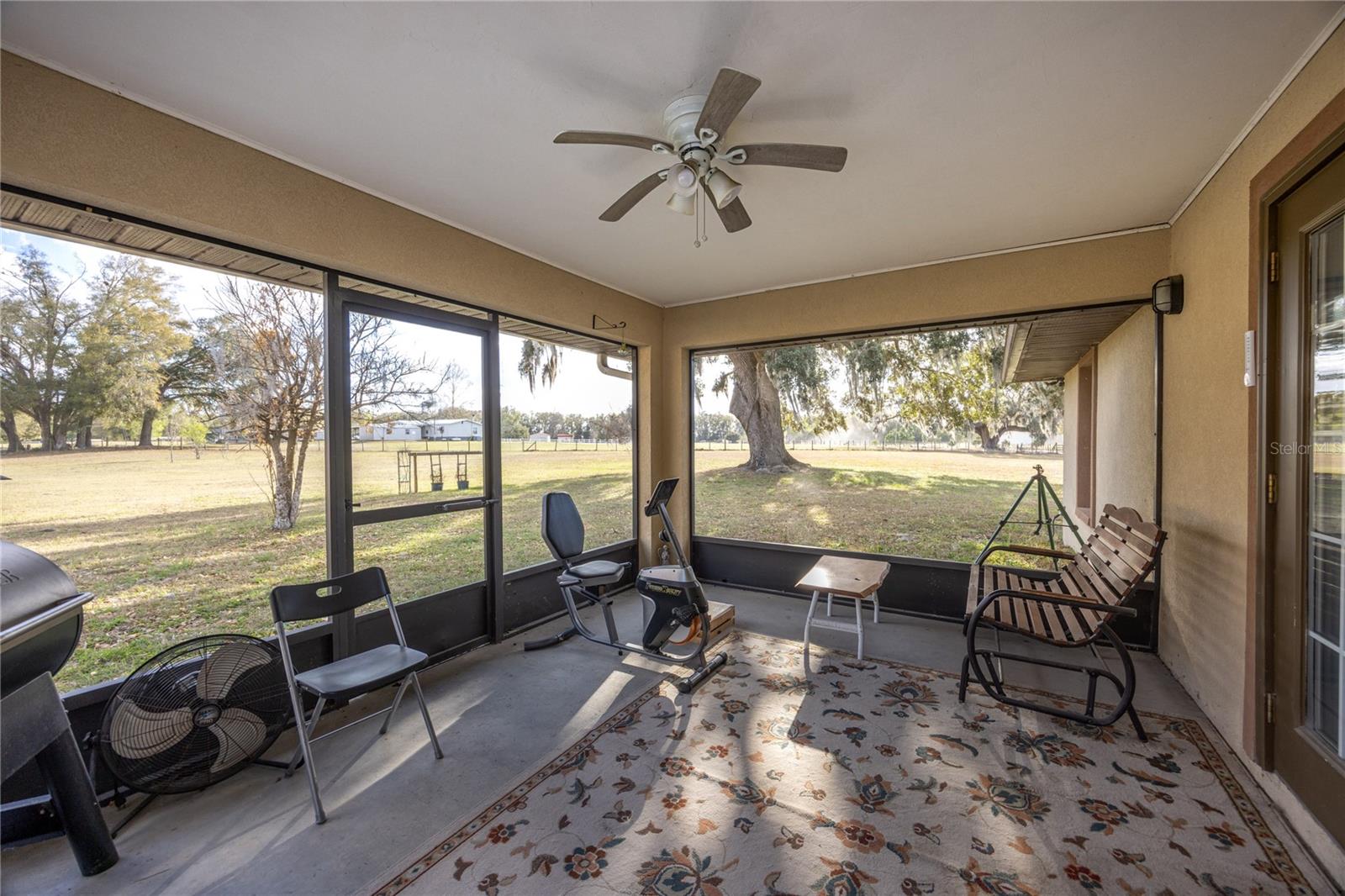 REDFIELD - Residential