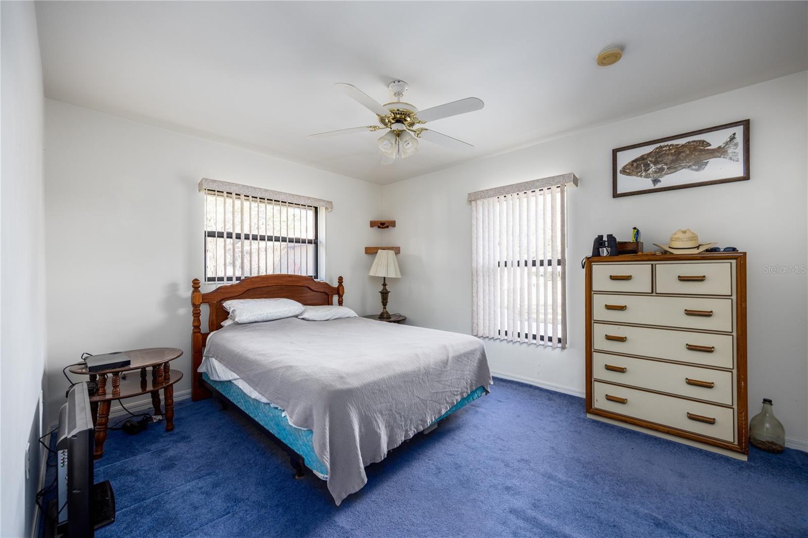 REDFIELD - Residential